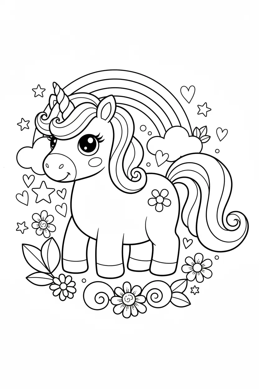 https://file.aiquickdraw.com/imgcompressed/compressed_0d9bc490a70690b2eb13fc198a1845f1.webp