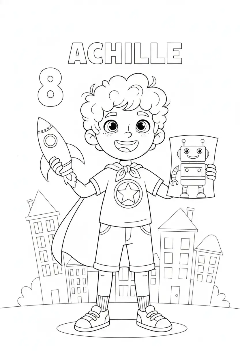 https://file.aiquickdraw.com/imgcompressed/compressed_0dd80ff86ec88daf54ddb0f32d5e318d.webp