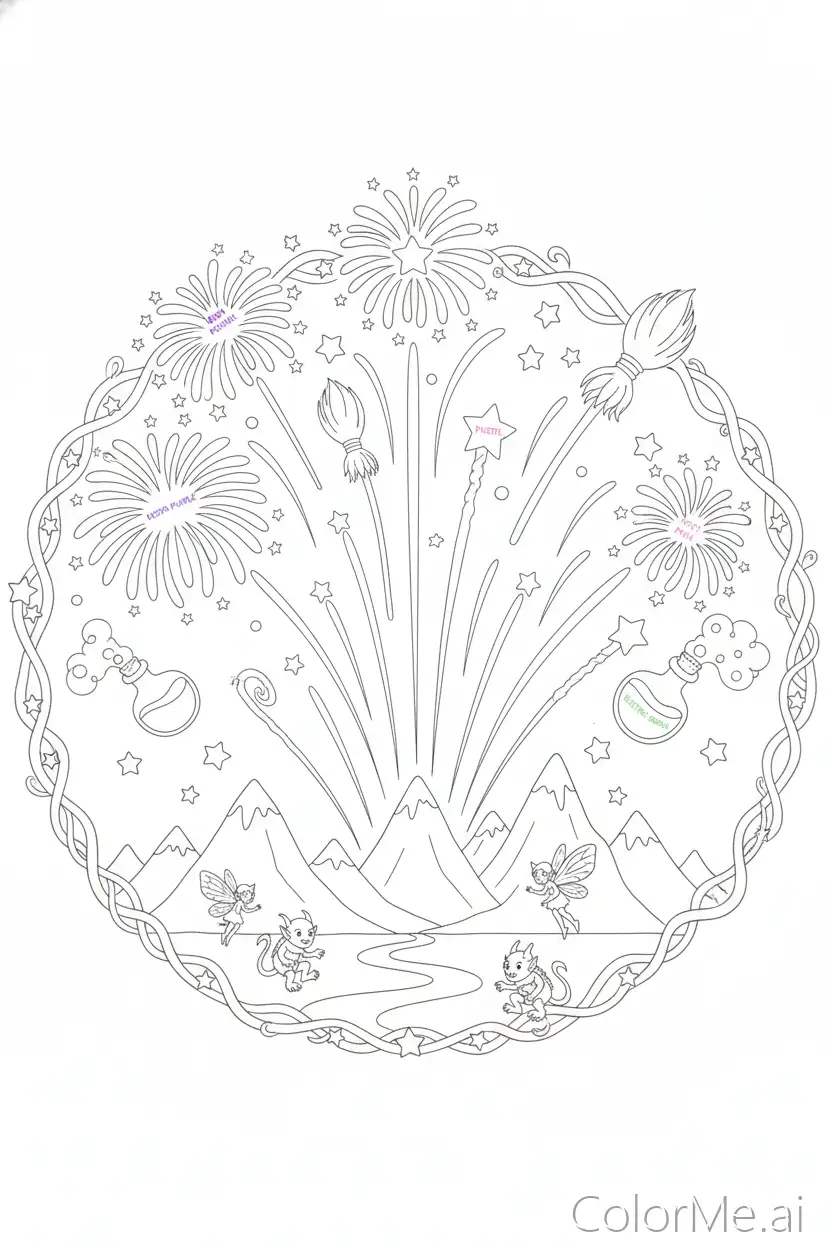 https://file.aiquickdraw.com/imgcompressed/compressed_0ddfabca8c4f74ab6946d2bbeb0ffee4.webp