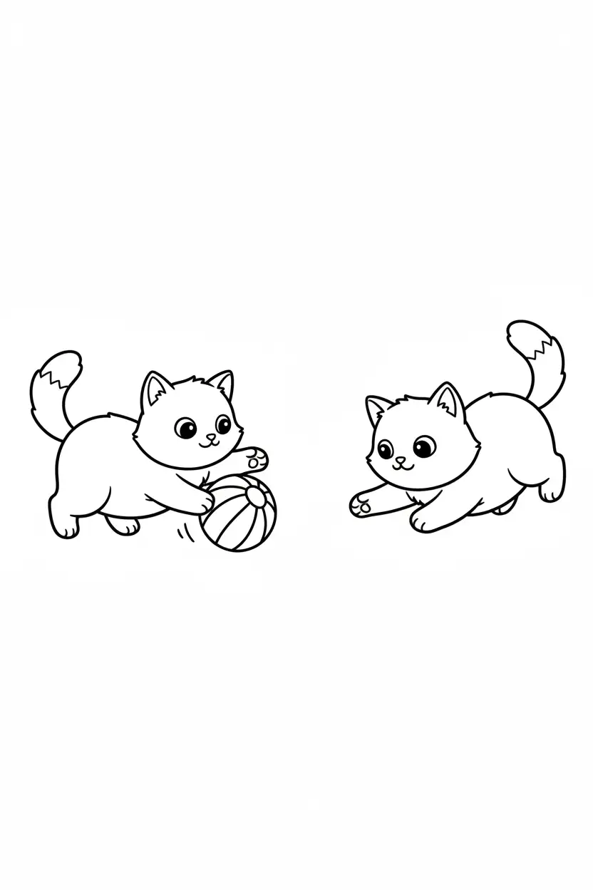 https://file.aiquickdraw.com/imgcompressed/compressed_0de6426747f8598266f1e7edf6dc7aaa.webp