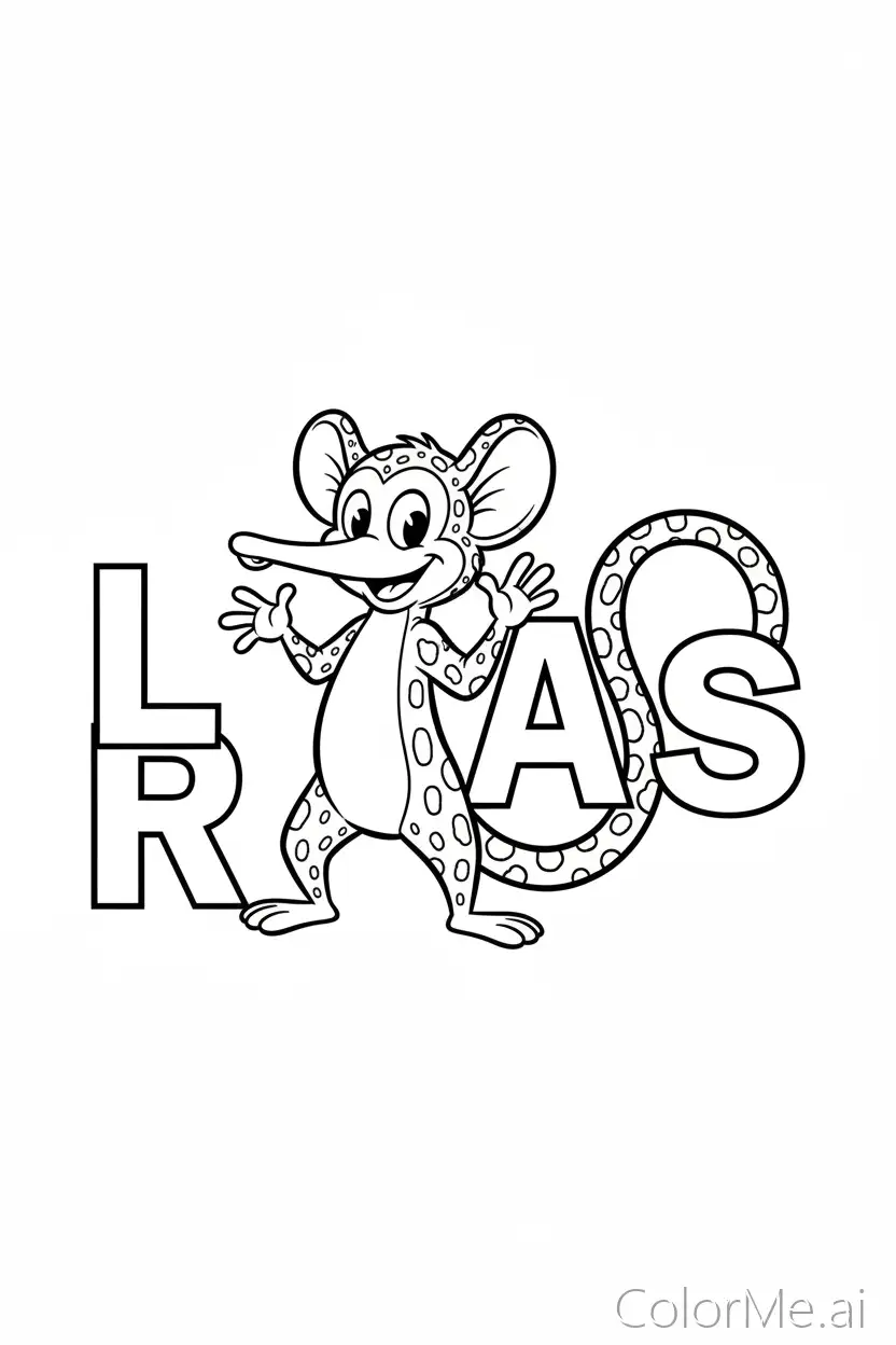 https://file.aiquickdraw.com/imgcompressed/compressed_0dff98109e9cf3be5b1b1c696e722dc0.webp