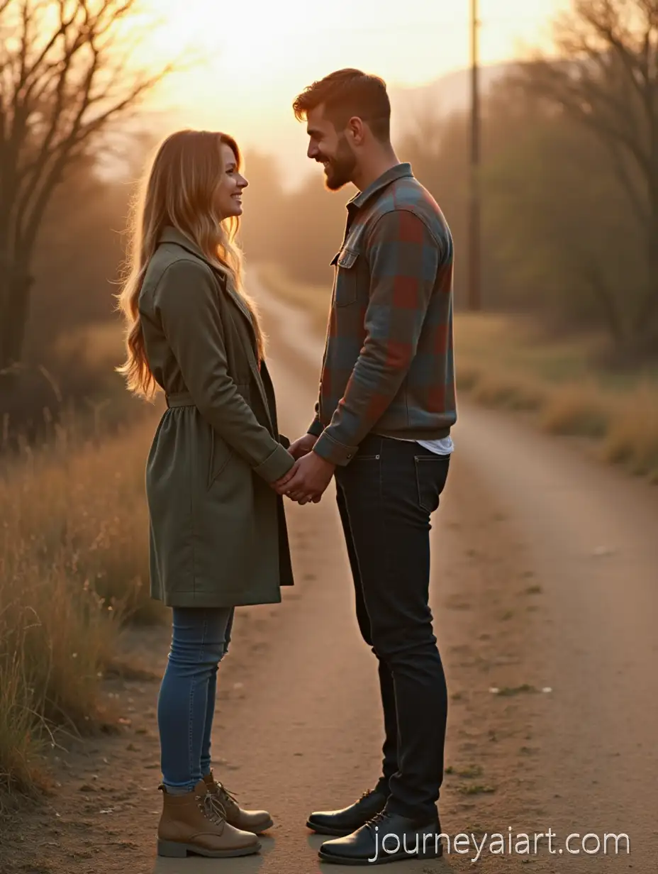 Emotional-Romantic-Proposal-Apology-Scene-in-Soft-Cinematic-Setting