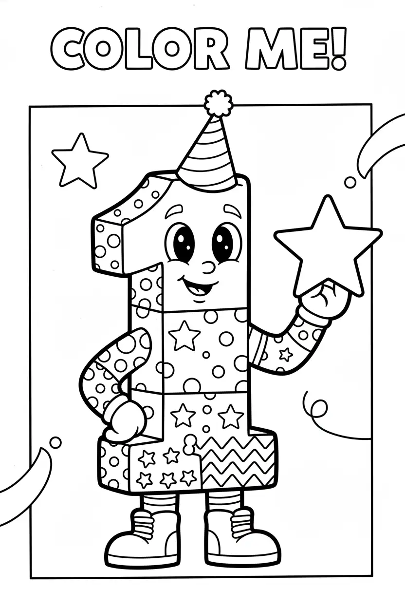 https://file.aiquickdraw.com/imgcompressed/compressed_0e7765e6eb1f056201b896ce2b215457.webp