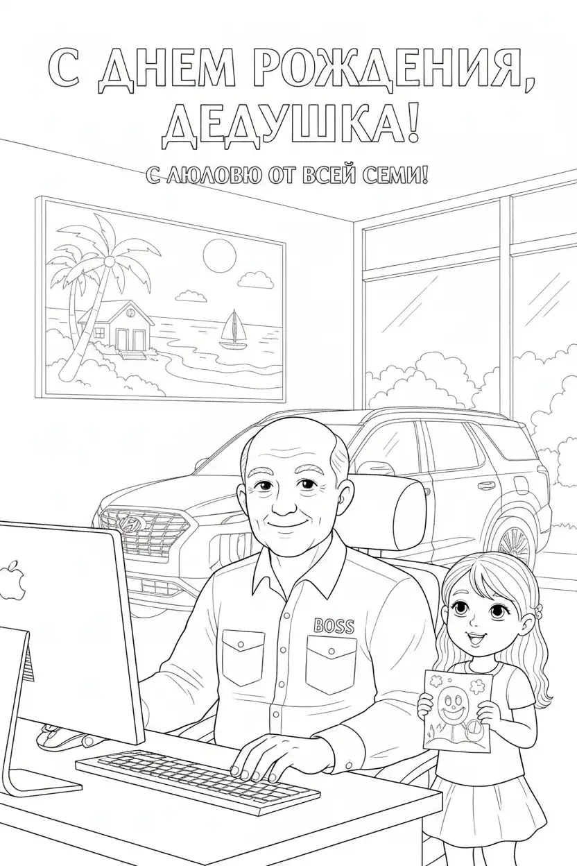 https://file.aiquickdraw.com/imgcompressed/compressed_0e7ac85f1056b8275d0c0c16fa57798e.webp
