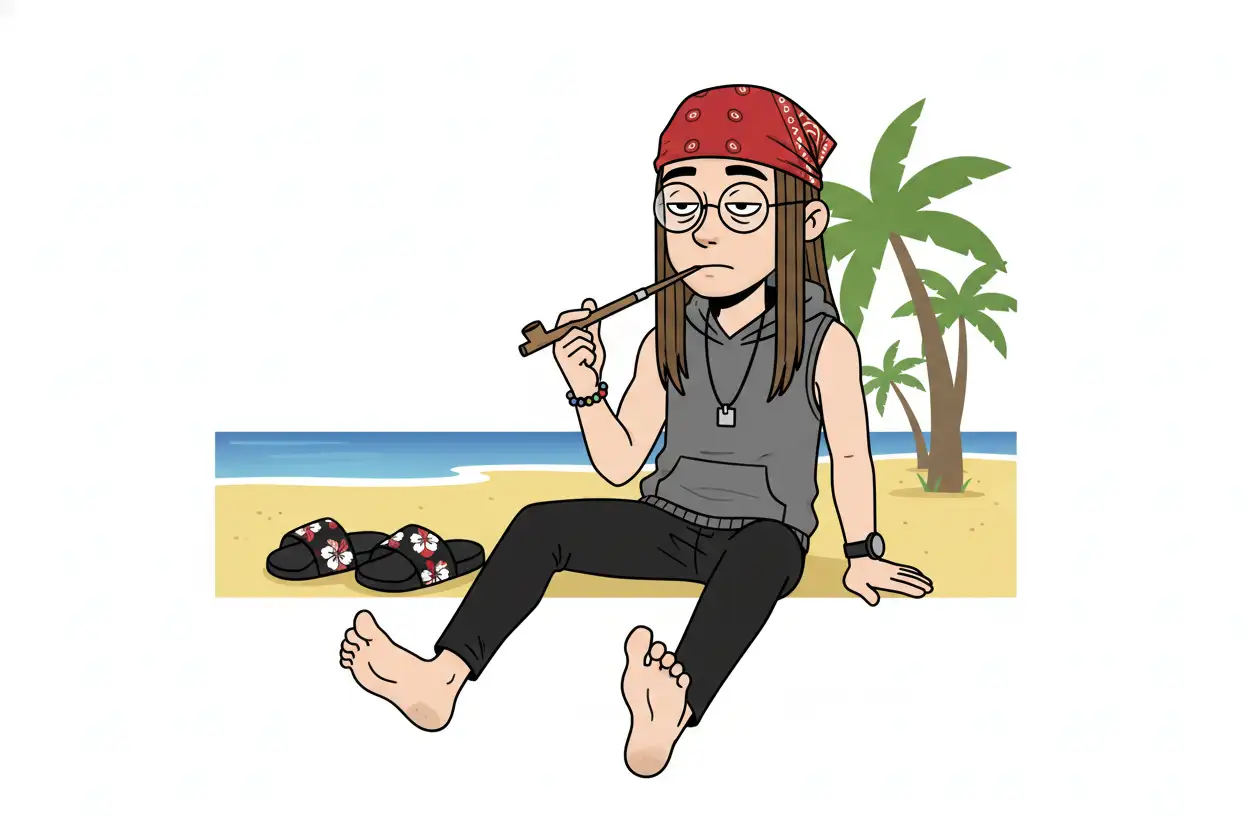 https://file.aiquickdraw.com/imgcompressed/compressed_0e856e3d605593d9cfa04295ef8cb78e.webp