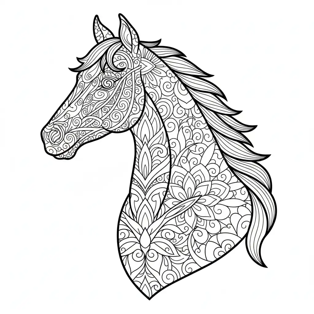 https://file.aiquickdraw.com/imgcompressed/compressed_0e870f191357232c27e7670a80dca0b2.webp