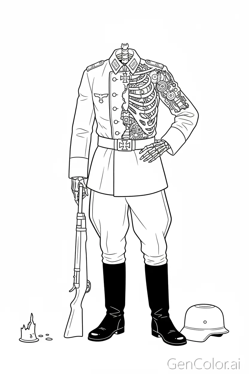 https://file.aiquickdraw.com/imgcompressed/compressed_0e8d2a360d97bafe542843e96e117db5.webp
