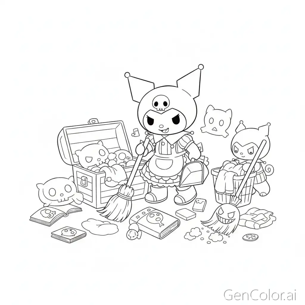 https://file.aiquickdraw.com/imgcompressed/compressed_0e8e101df835f23f210848df35621239.webp