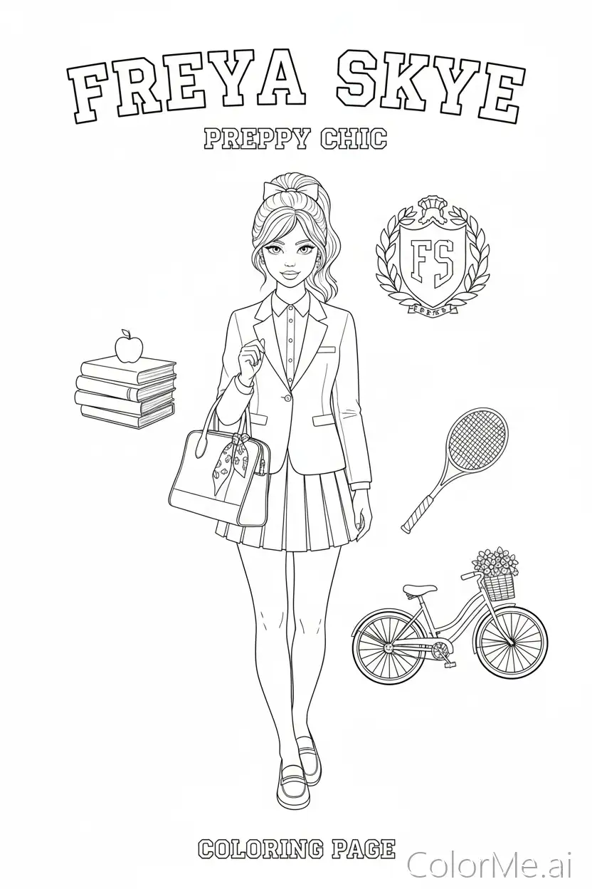 https://file.aiquickdraw.com/imgcompressed/compressed_0e939fe5a71e0898fee27d48a1e995d1.webp