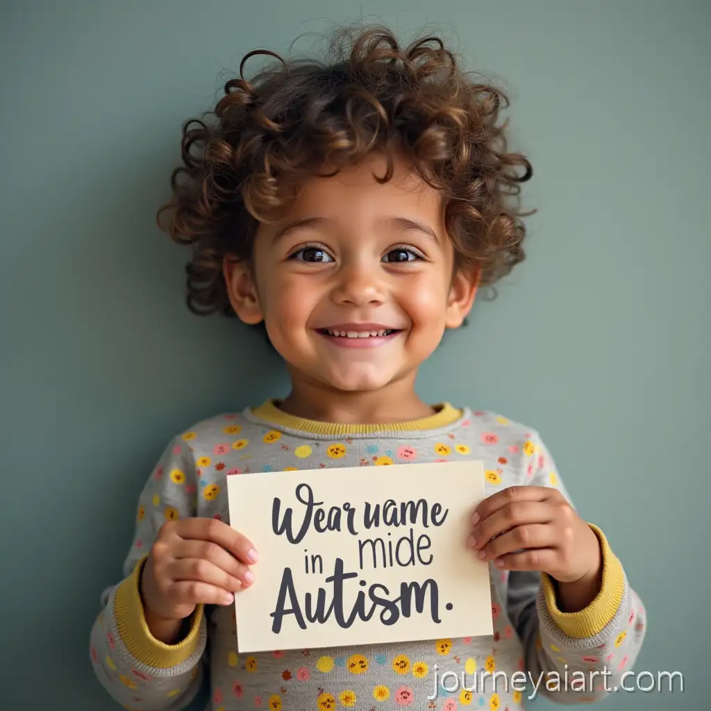 Autistic-Child-Expressing-Emotions-in-Supportive-Awareness-Setting