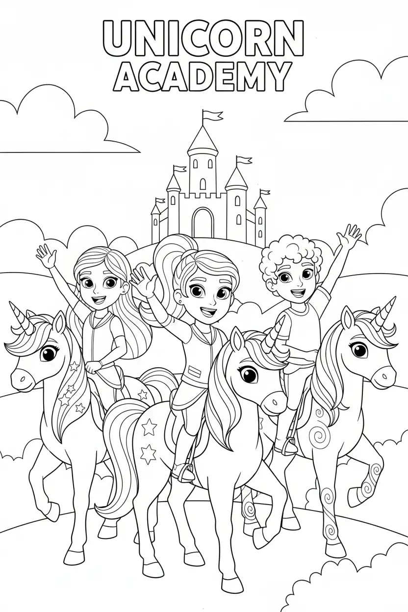 https://file.aiquickdraw.com/imgcompressed/compressed_0eb096502141ee474f6b5fd87ec7b60a.webp