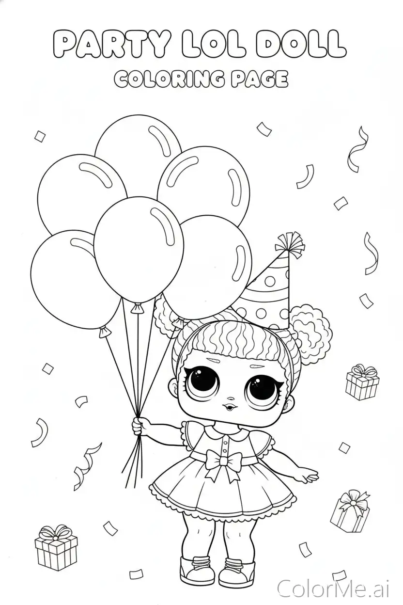 https://file.aiquickdraw.com/imgcompressed/compressed_0ebdf1a334b0b52228f9a07b6d8082dd.webp