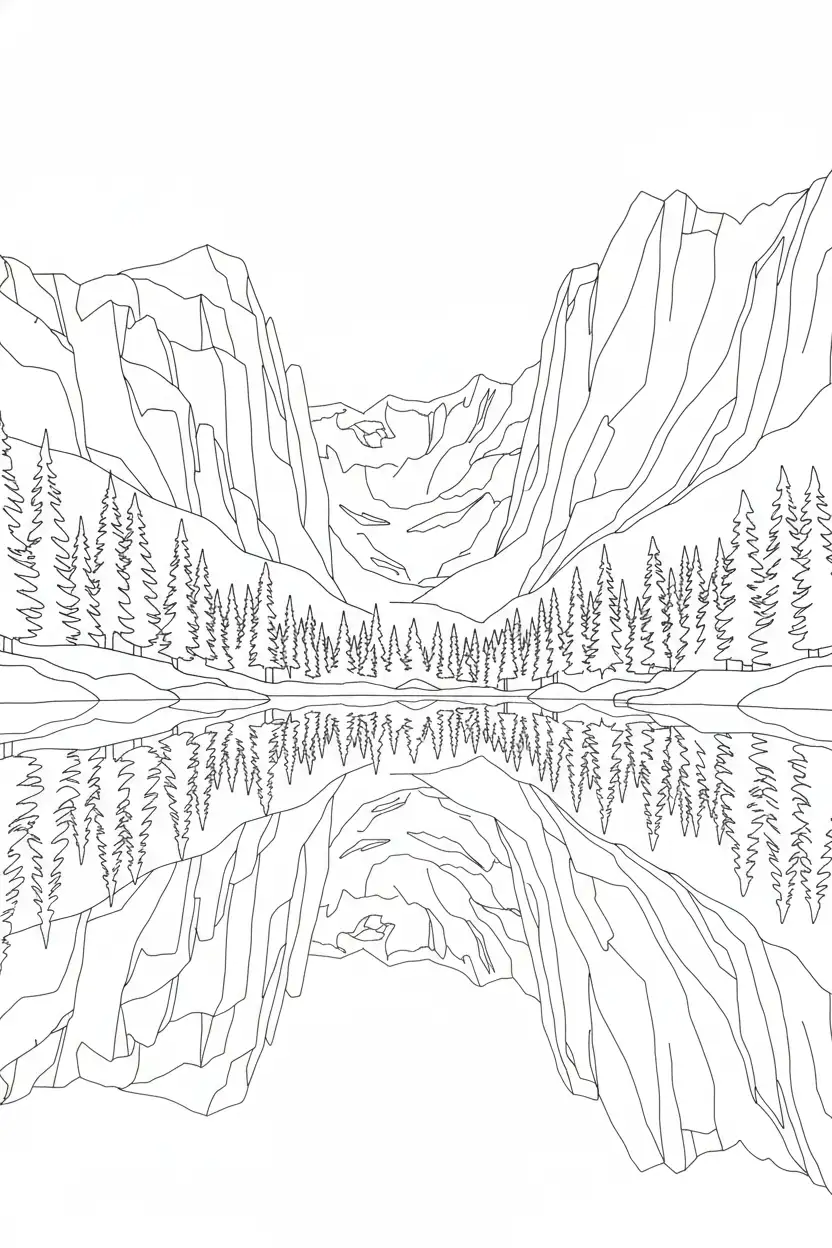 https://file.aiquickdraw.com/imgcompressed/compressed_0eebc79b790a4f930e108c4cdb126955.webp