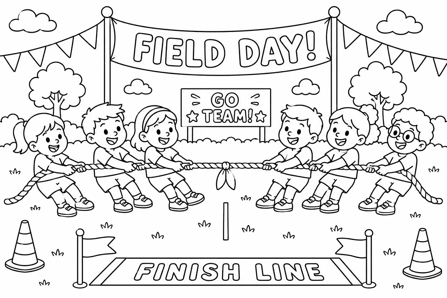 https://file.aiquickdraw.com/imgcompressed/compressed_0eec3690862e7c2a611532a49ff933cd.webp