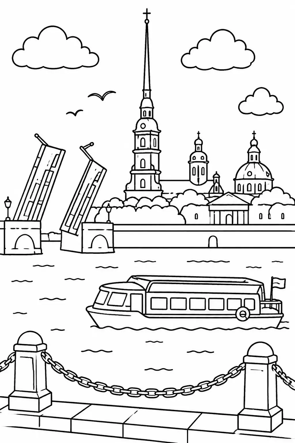 https://file.aiquickdraw.com/imgcompressed/compressed_0f00f4e0c875ab811117432bbe5b03ad.webp