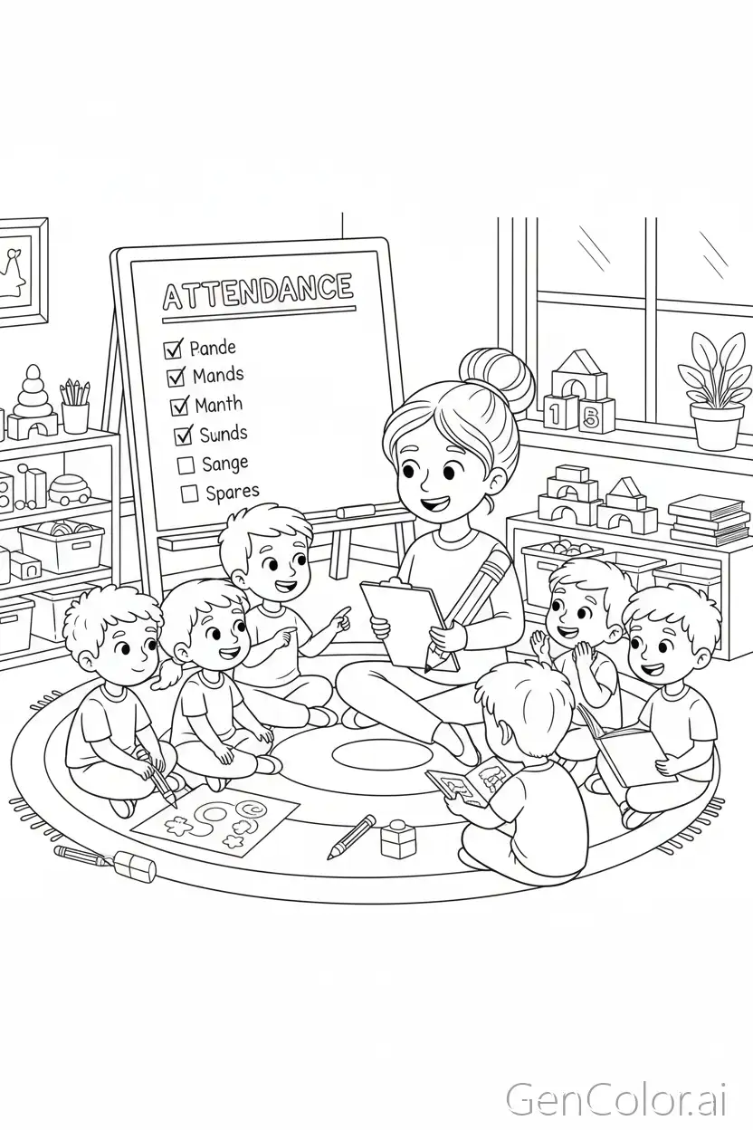 https://file.aiquickdraw.com/imgcompressed/compressed_0f0e7dbb10390d03dc639fb62a5419a3.webp