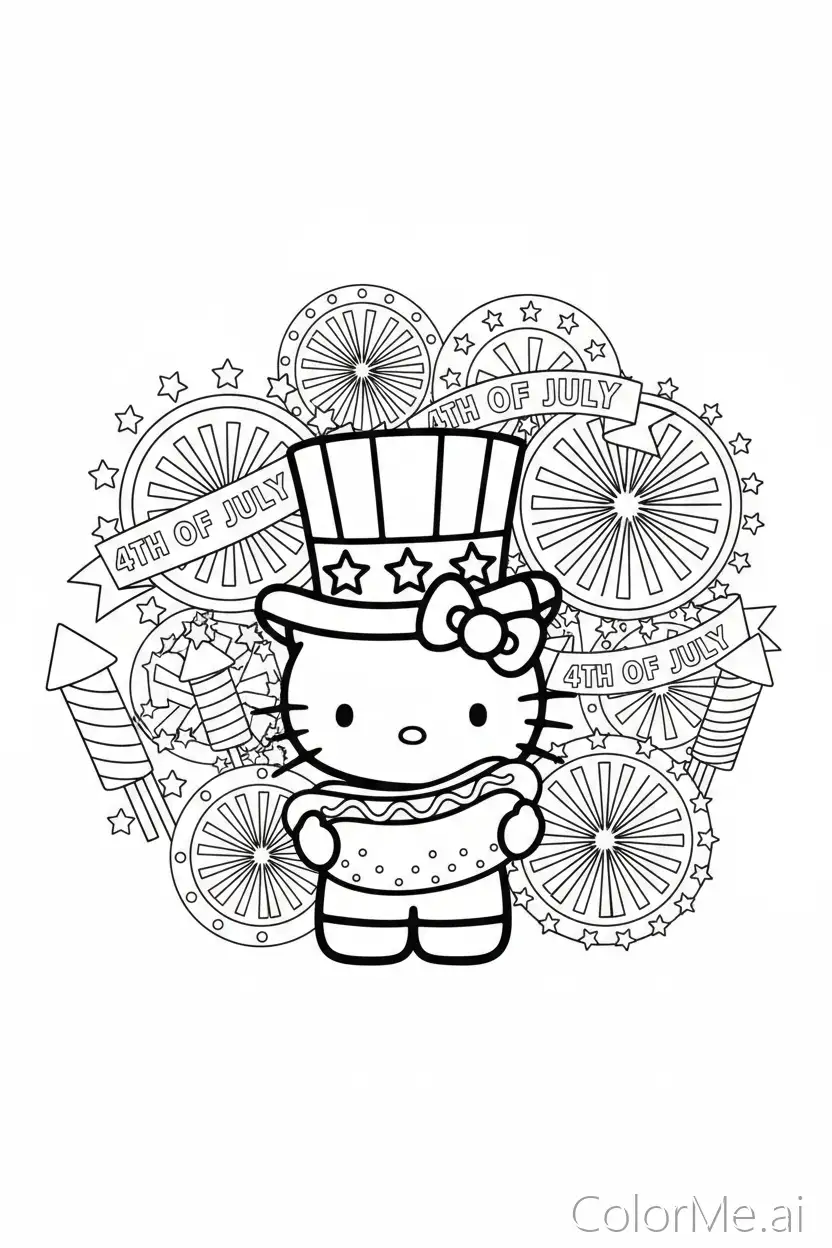 https://file.aiquickdraw.com/imgcompressed/compressed_0f4543b580cb53c23979e2ccc657c52b.webp