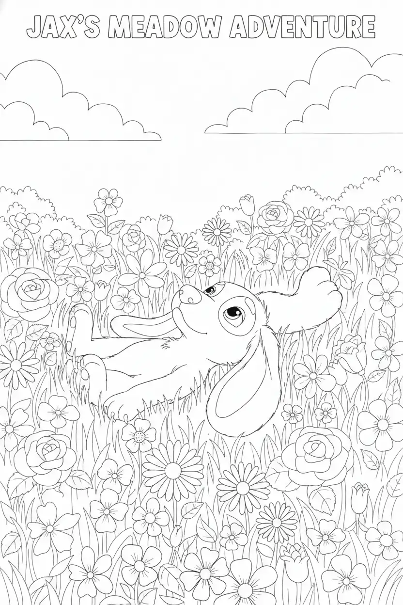 https://file.aiquickdraw.com/imgcompressed/compressed_0f4fb077f96c776eda2b6859f2f51b23.webp