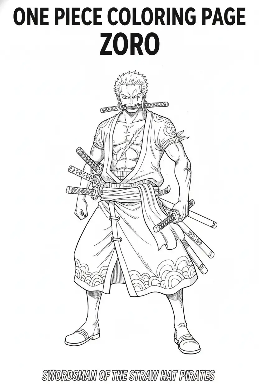 https://file.aiquickdraw.com/imgcompressed/compressed_0f6148f671f01df1d8c729cd2a1ec209.webp