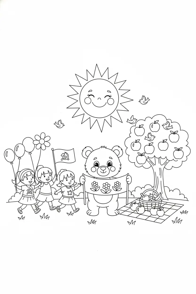 https://file.aiquickdraw.com/imgcompressed/compressed_0f6d3de0584392ea6aa6be0ae40598f7.webp