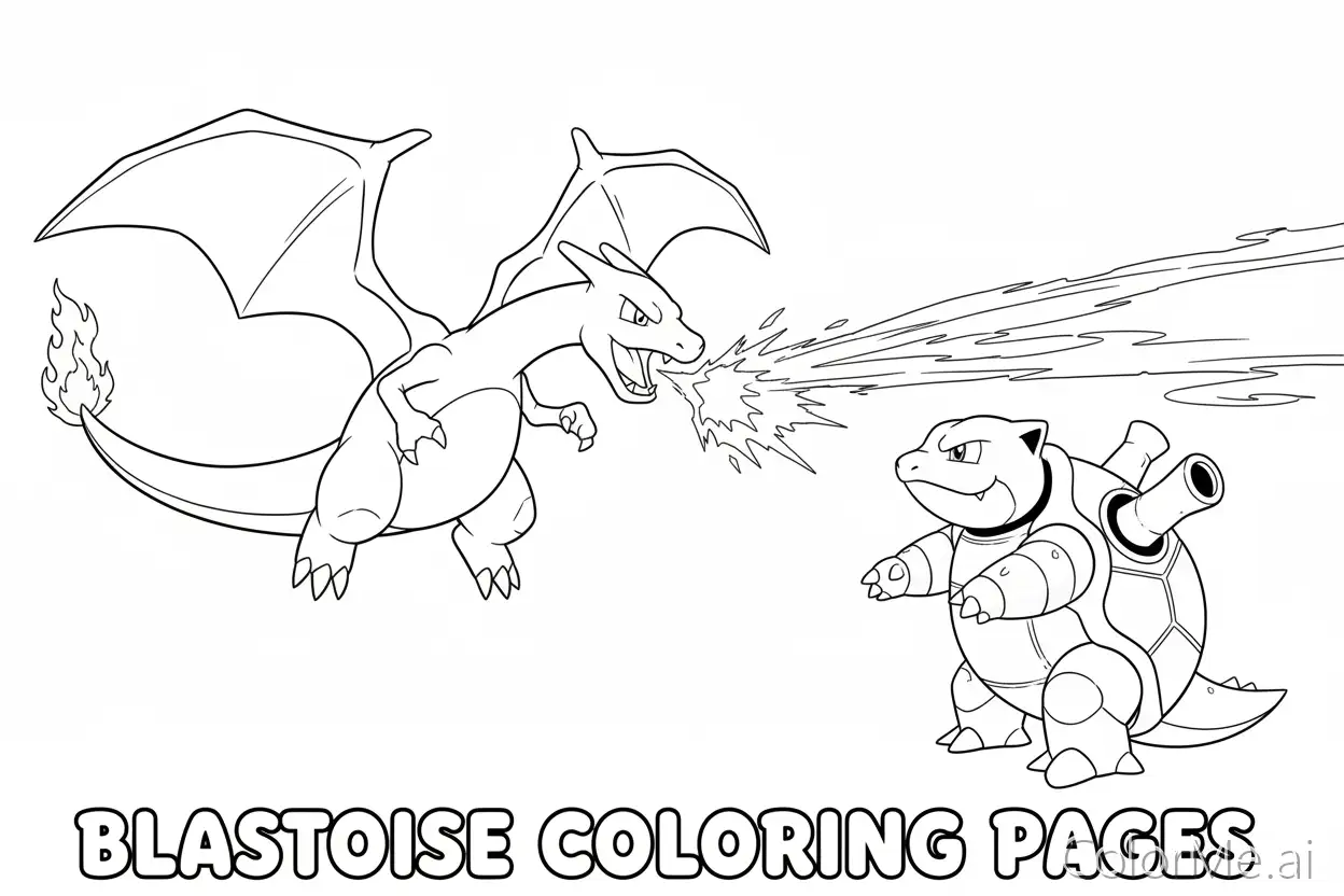 https://file.aiquickdraw.com/imgcompressed/compressed_0f76e500999d1b01e0fa740b68ccc7cb.webp