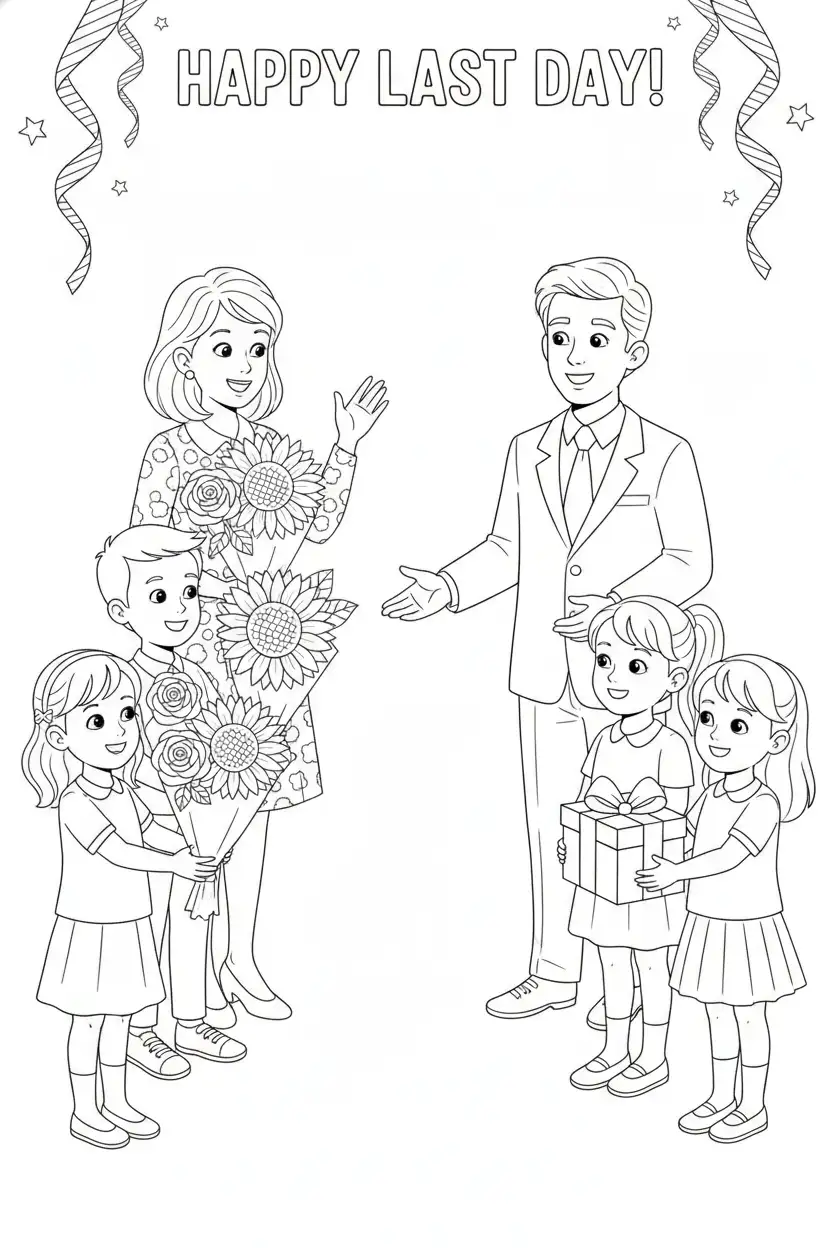 https://file.aiquickdraw.com/imgcompressed/compressed_0f97ae13c719a7ddfd4f725fad94fa3a.webp