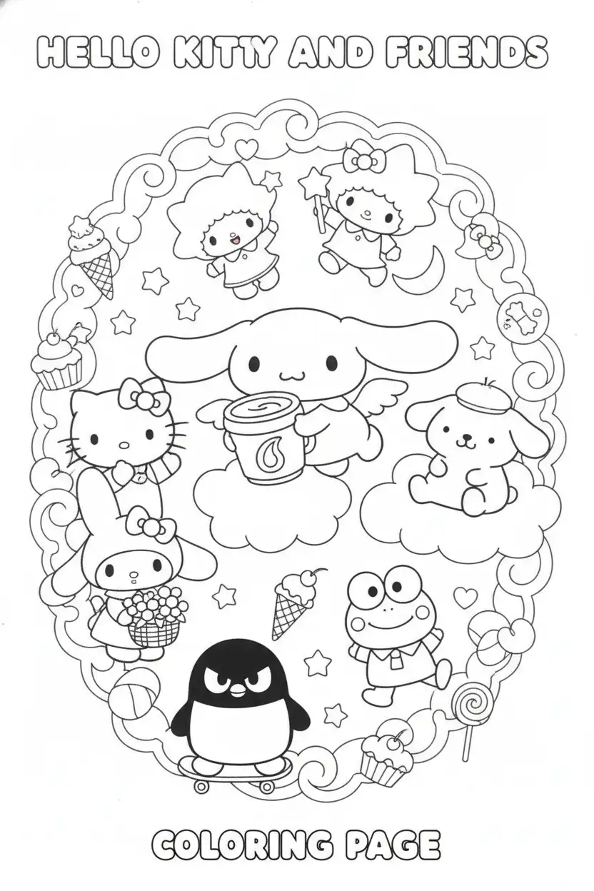 https://file.aiquickdraw.com/imgcompressed/compressed_0f9dd4928d3bb9e6d4f058e4d4433cf2.webp