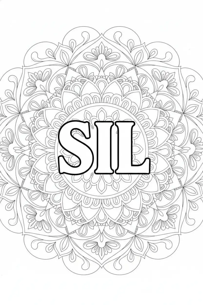 https://file.aiquickdraw.com/imgcompressed/compressed_0f9e08301bb5c7b1fd4f81436585ff86.webp