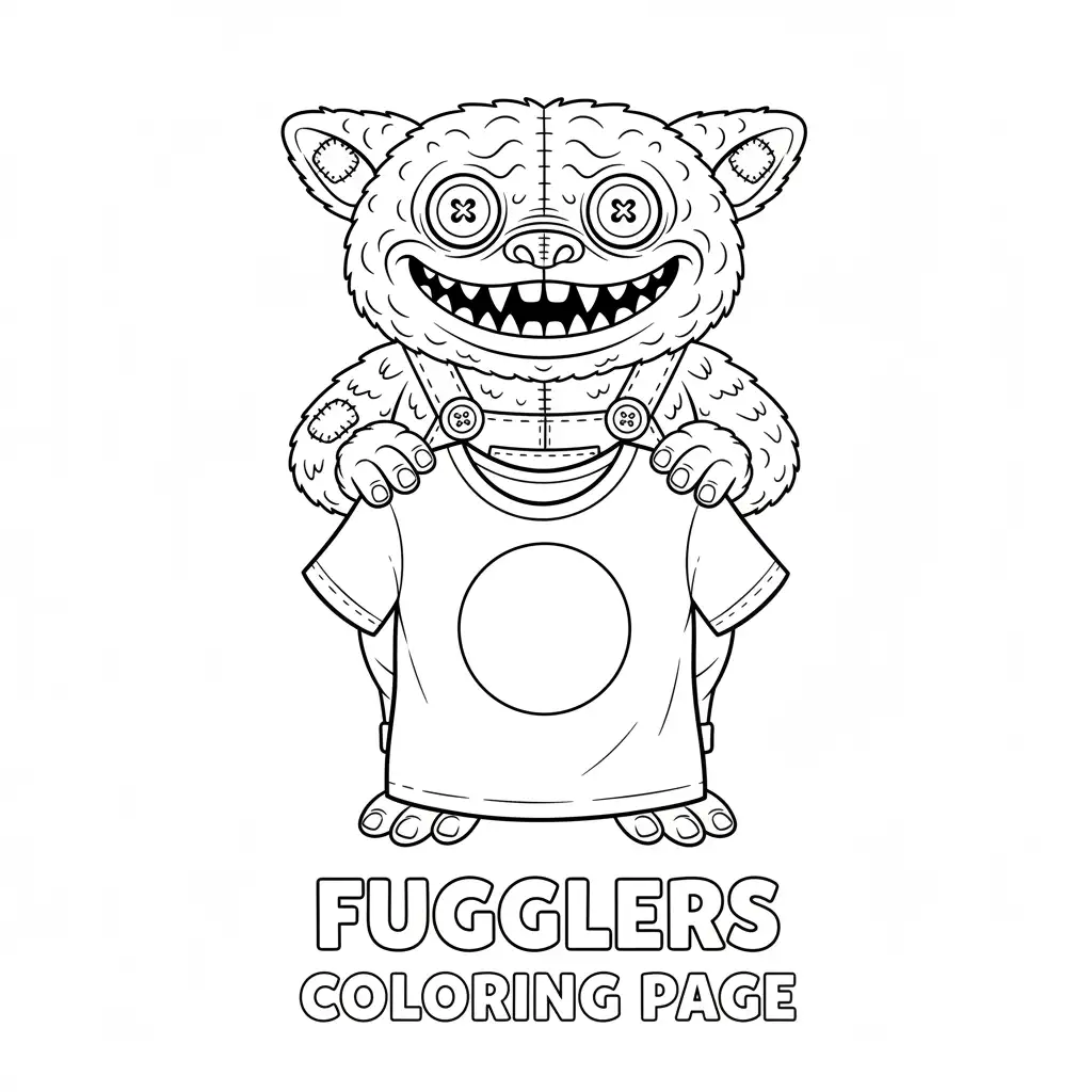 https://file.aiquickdraw.com/imgcompressed/compressed_0fb703cb4c49042960571aea9b4021f4.webp