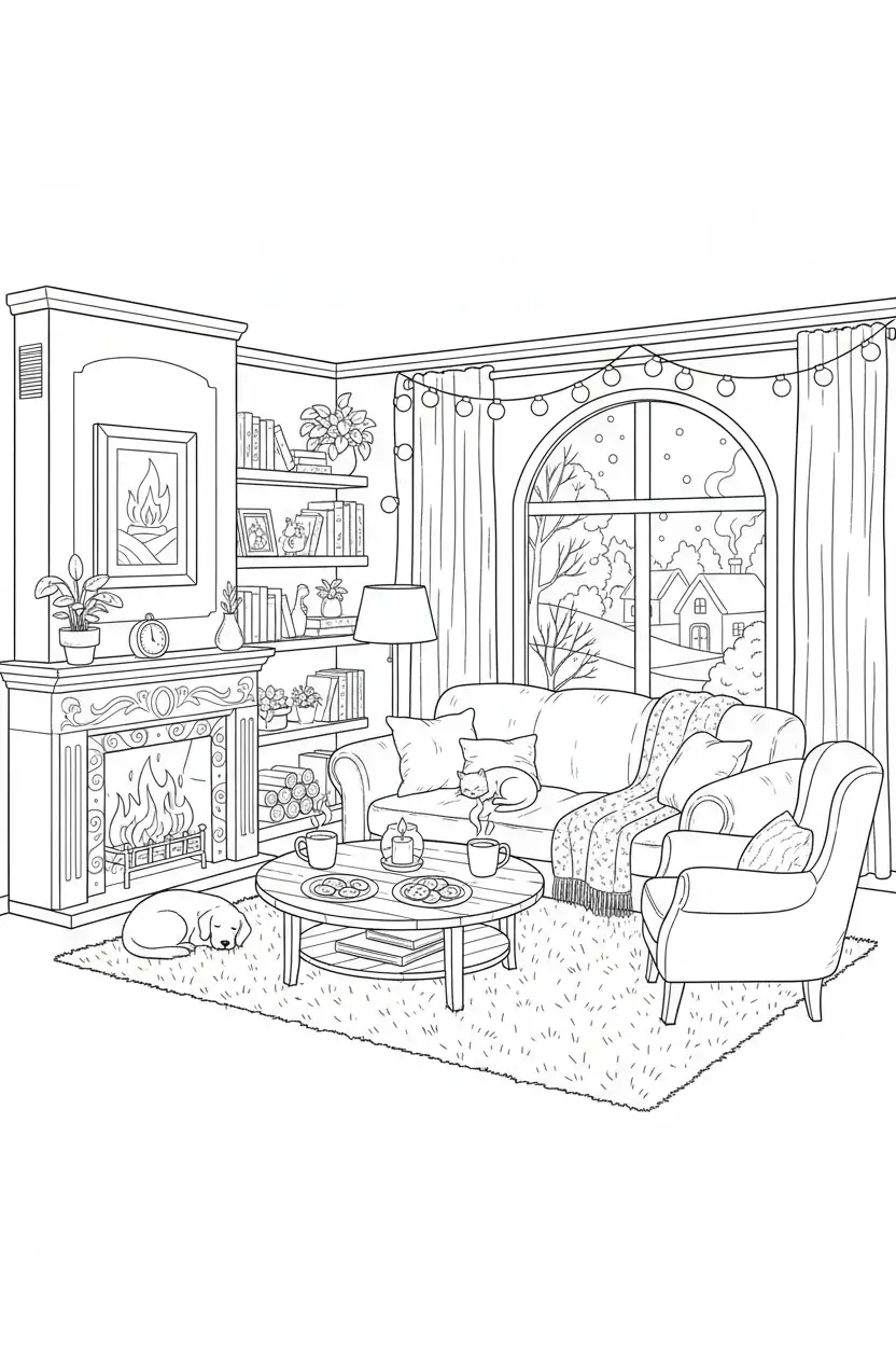 https://file.aiquickdraw.com/imgcompressed/compressed_0fc06da675e737e3477d5df37b97e4a5.webp