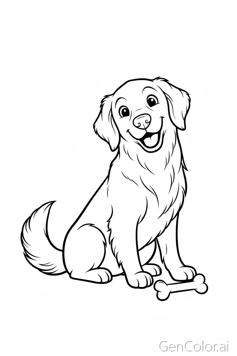 https://file.aiquickdraw.com/imgcompressed/compressed_0fc7b0489af42abec9e41e42622a705f.webp