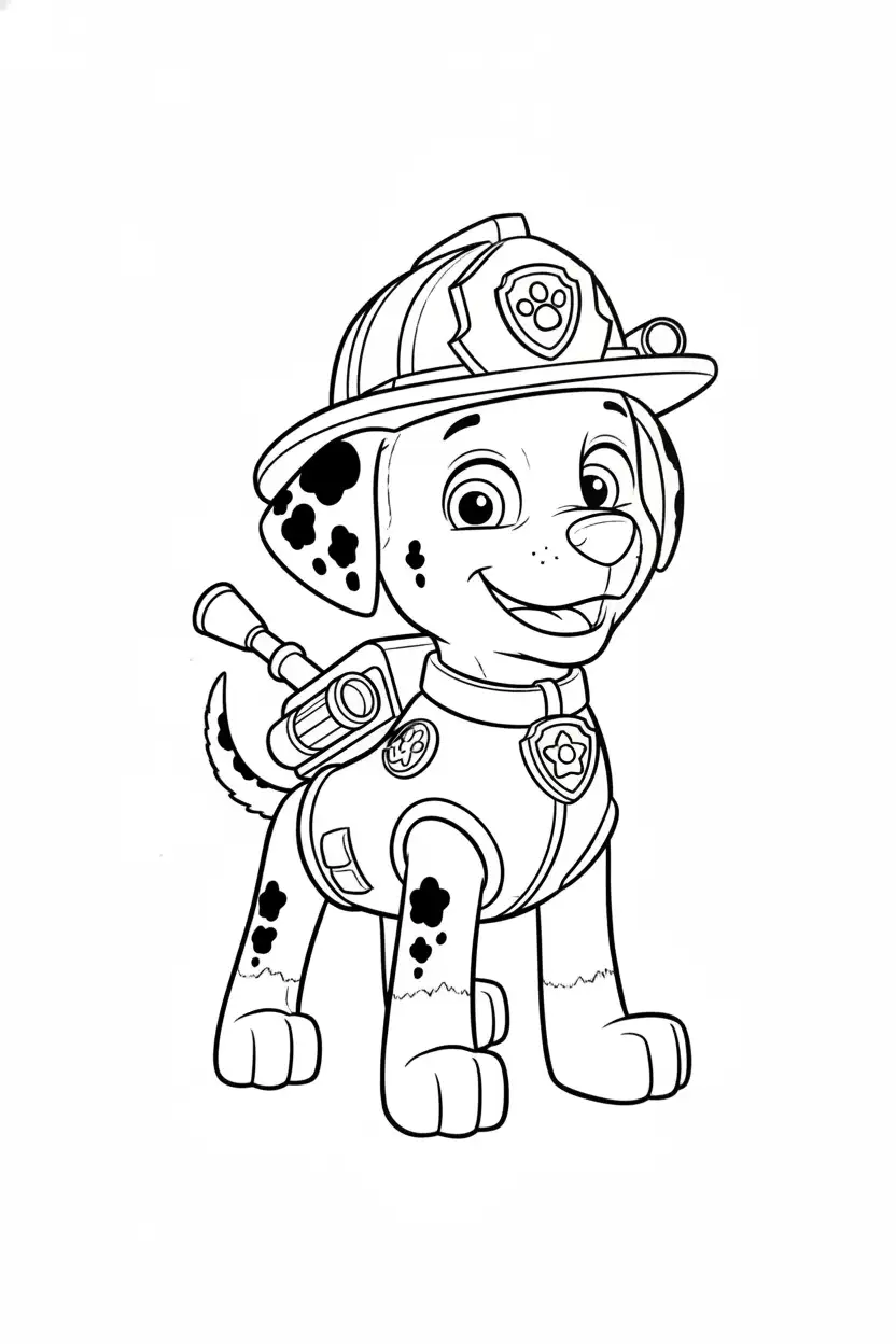 https://file.aiquickdraw.com/imgcompressed/compressed_0fd27b1489135031a0822cc7c7d7daab.webp
