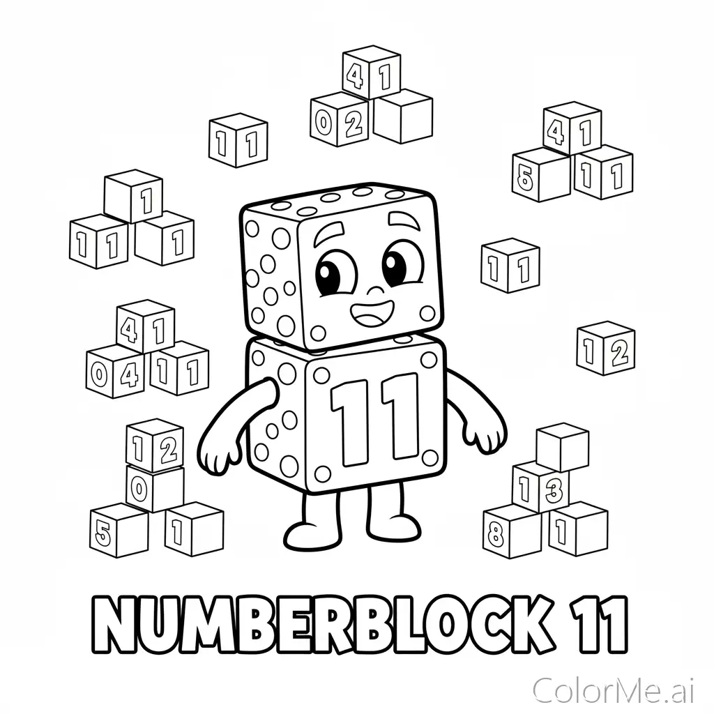 https://file.aiquickdraw.com/imgcompressed/compressed_0ff8b8937f726da3bc123bec4816543b.webp