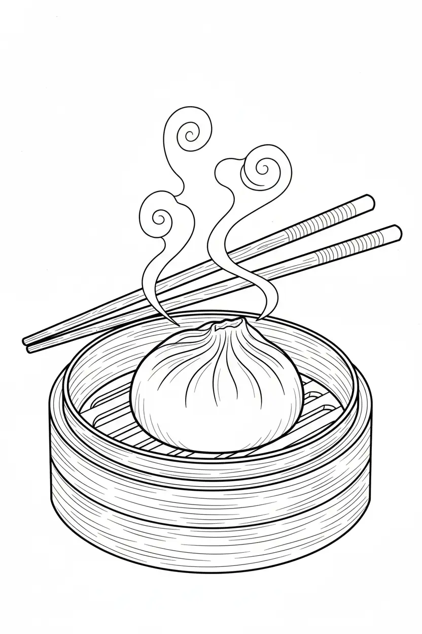 https://file.aiquickdraw.com/imgcompressed/compressed_1023779a392de5db98c065d65871b8e7.webp