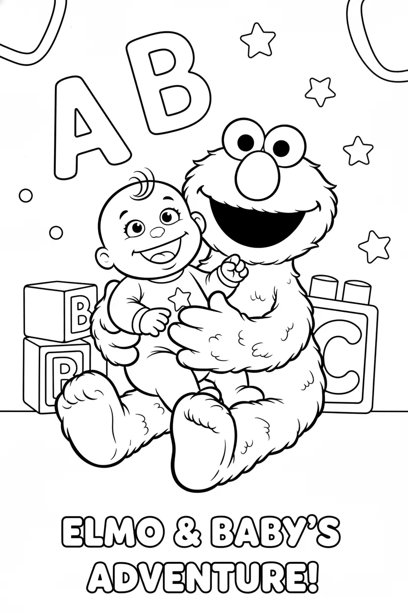 https://file.aiquickdraw.com/imgcompressed/compressed_10255e77c6dfcbecf6fafc88d65c2ecd.webp