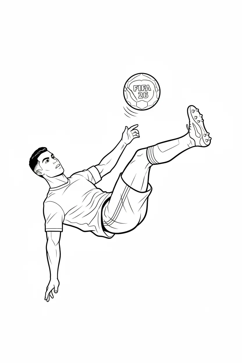 https://file.aiquickdraw.com/imgcompressed/compressed_103e572d9a56f17ca783ae8d6aa551f6.webp