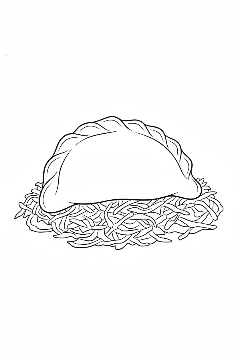 https://file.aiquickdraw.com/imgcompressed/compressed_104d081d40e17816d4a4863f1e232f96.webp