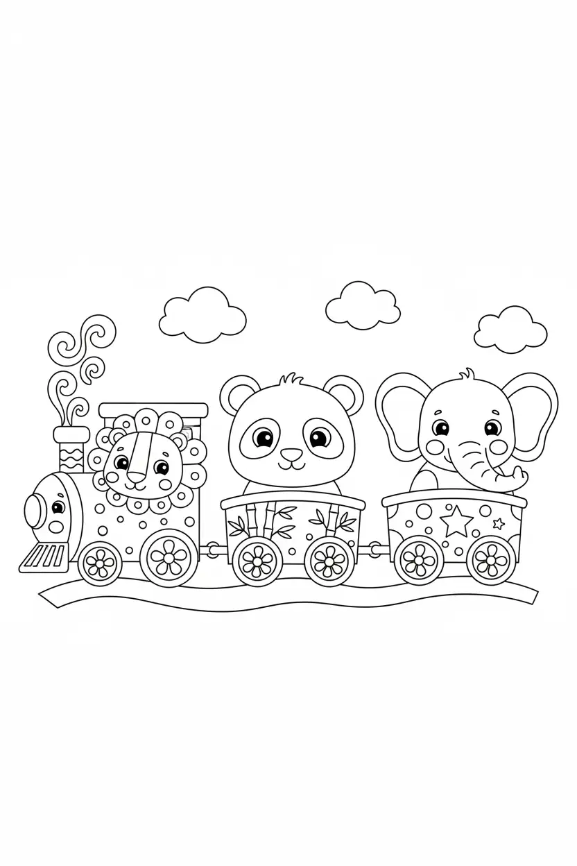 https://file.aiquickdraw.com/imgcompressed/compressed_1058fbe3f5a08abaea418f0992f6ef55.webp
