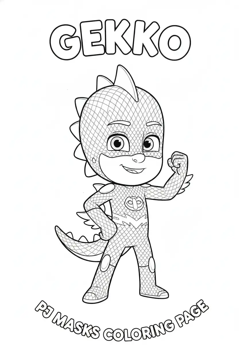 https://file.aiquickdraw.com/imgcompressed/compressed_105db13e38d903408a4fd08ceecc5ed1.webp