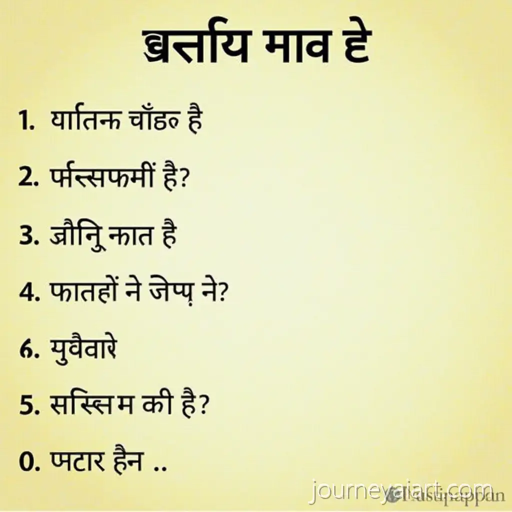 Short-Hindi-StoryAI-image-prompt-expansion-in-100-Words-Clean-and-Engaging-Narrative