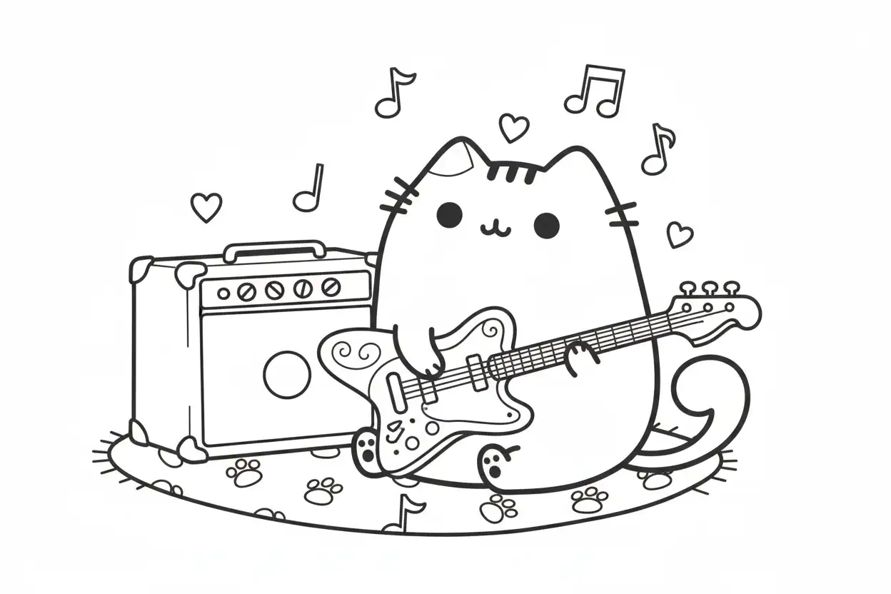 https://file.aiquickdraw.com/imgcompressed/compressed_105fb417ba0df8224ed7ae22d497adf4.webp