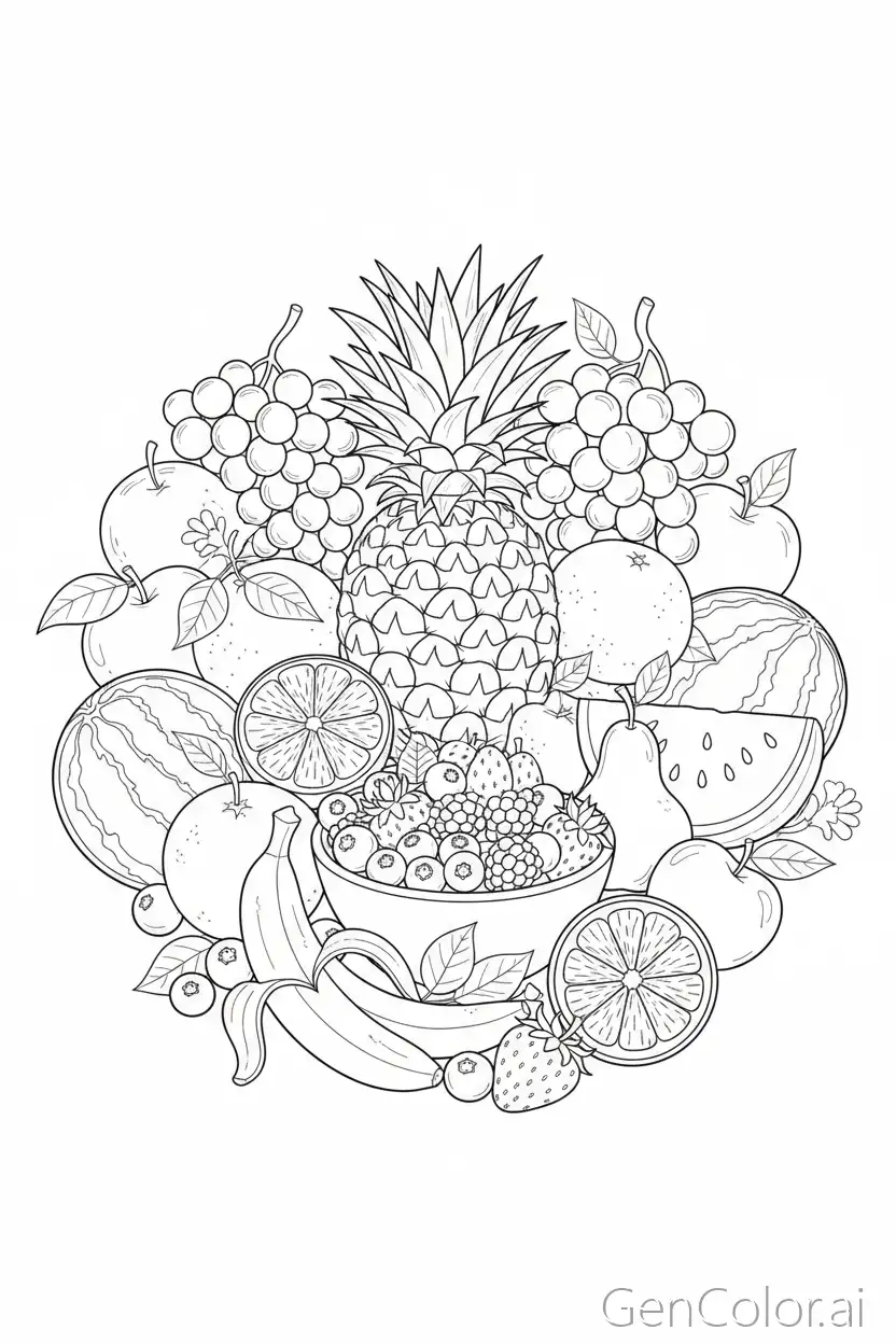 https://file.aiquickdraw.com/imgcompressed/compressed_106ef5866d9c64669ff011bf9b04eea2.webp