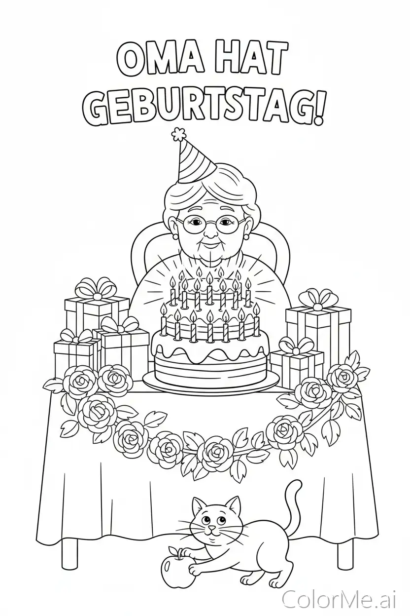 https://file.aiquickdraw.com/imgcompressed/compressed_10c74d60a30077536b9dbd529210048d.webp