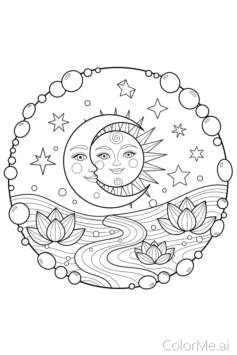 https://file.aiquickdraw.com/imgcompressed/compressed_10d080c2c0047c21bdcafc77f71682b1.webp