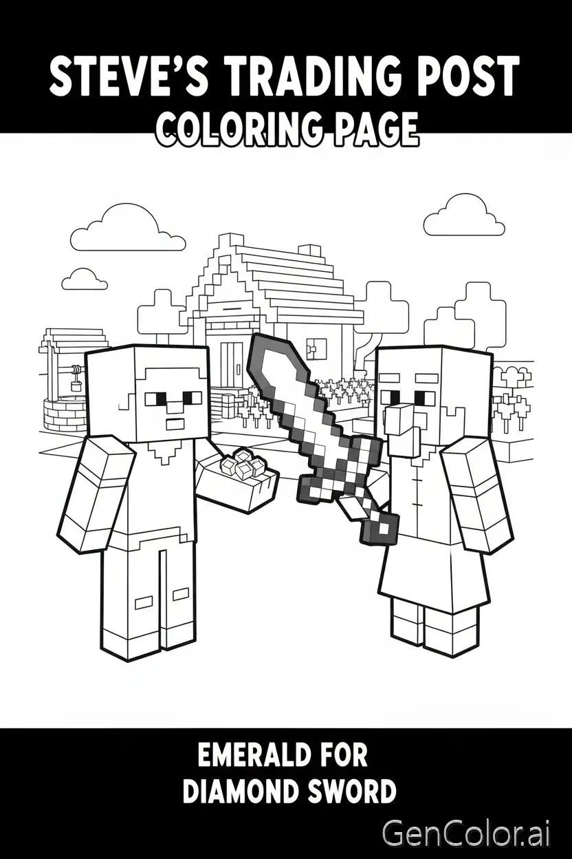 https://file.aiquickdraw.com/imgcompressed/compressed_10df9dc5b0ac2728b33c5a81334394e4.webp