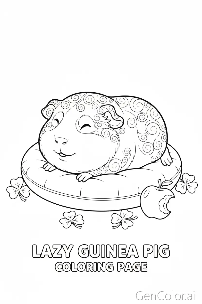 https://file.aiquickdraw.com/imgcompressed/compressed_10e157df024c5326444c0f82aadd8b04.webp