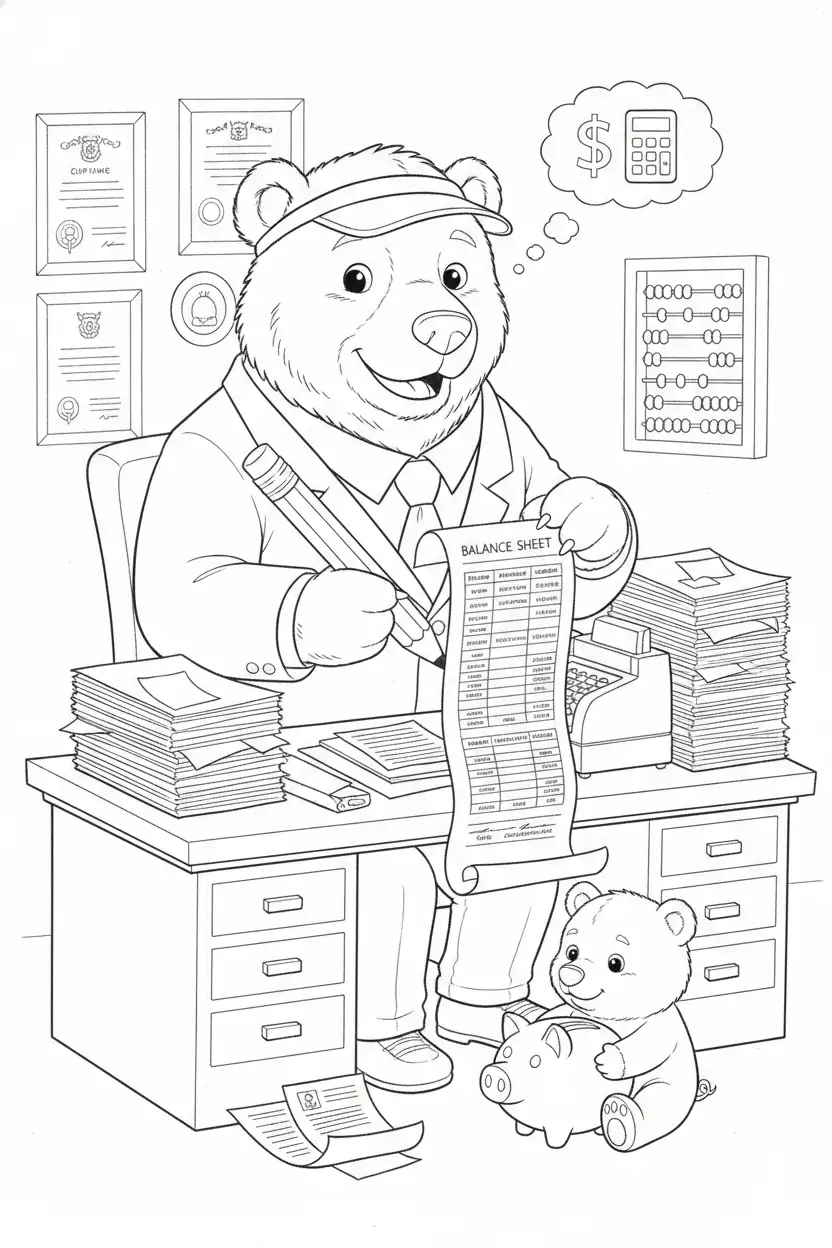 https://file.aiquickdraw.com/imgcompressed/compressed_10ebdb02f4055328784179e8a972bcae.webp