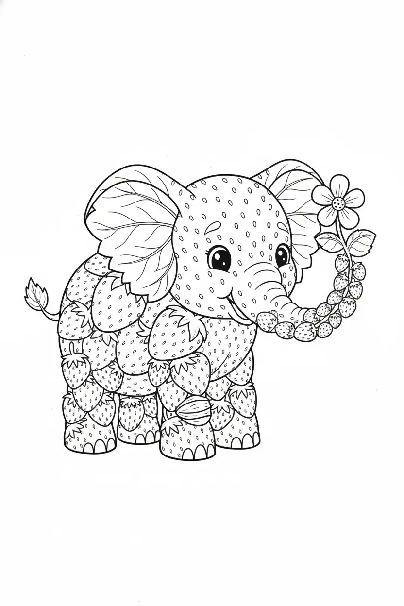 https://file.aiquickdraw.com/imgcompressed/compressed_10ee48e1acab3a0aba681e1a0f2e2c83.webp