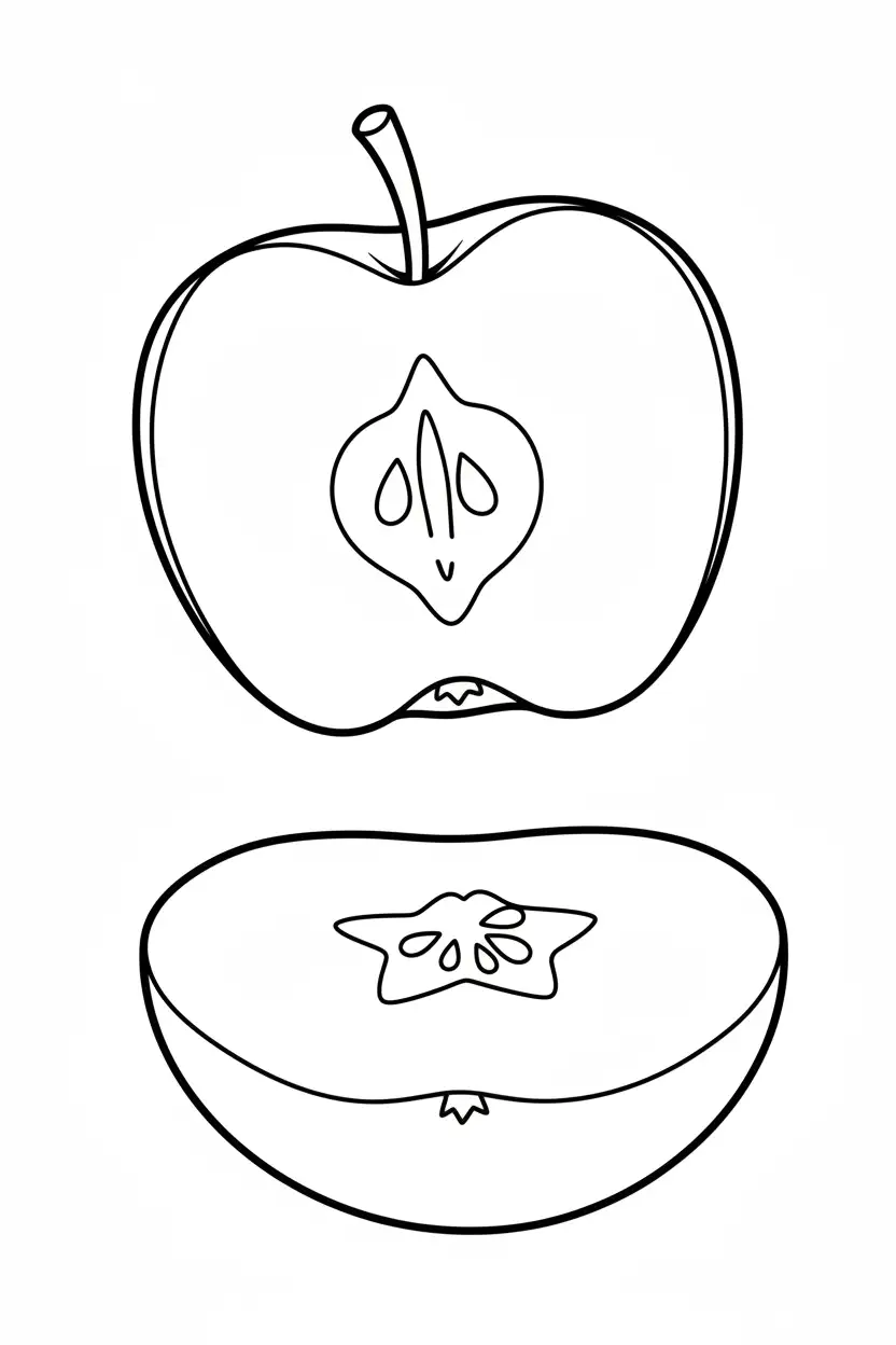 https://file.aiquickdraw.com/imgcompressed/compressed_1109ab23ff8da8f3c7ff11e894e18c9f.webp