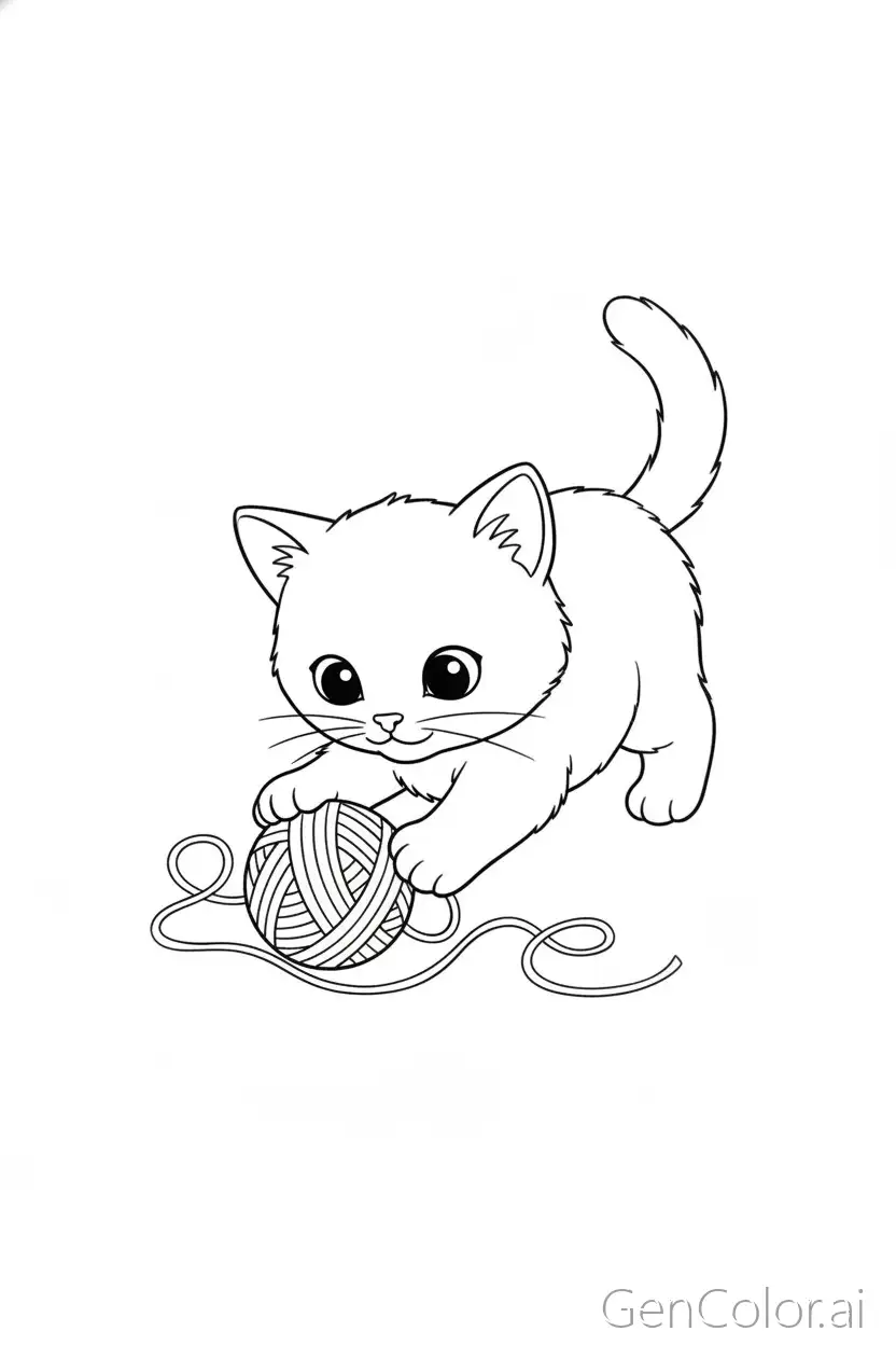 https://file.aiquickdraw.com/imgcompressed/compressed_1128f683de4fc34618ca278e660c7d25.webp
